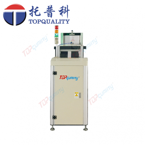 SMT冷卻式緩存機OK/NG緩存機，NGok冷卻式存板機,