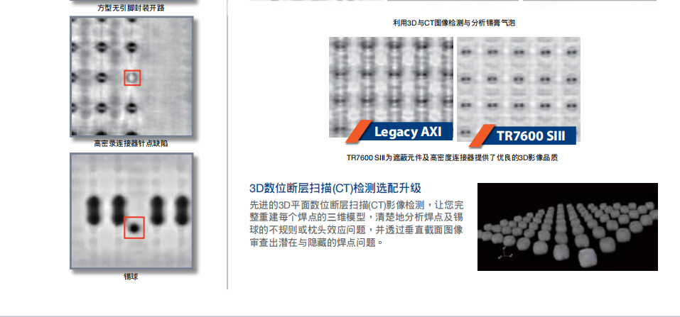 X射線(xiàn)檢測(cè)機(jī)